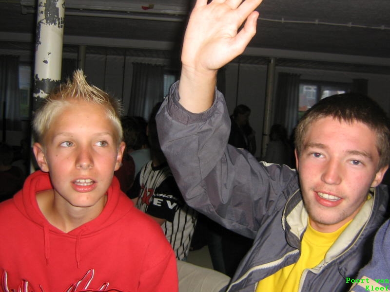 PvK 1.Lager 06   066